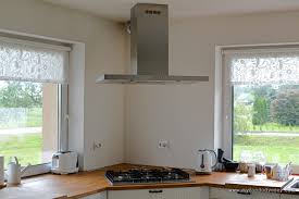 ikea corner hob google search house extension design kitchen extractor kitchen hob