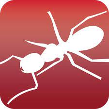 Top rated pest control company in orange county and also serving riverside county and surrounding areas. Orange Park Pest Control Services Peace Of Mind From Turner Pest Control