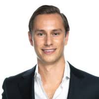 300+ "Brownstein" profiles