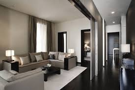They now have 80 stores in 45 countries around the world and they just opened the first one in dubai. 440 Armani Casa Ideas Armani Interior Interior Design