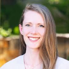 Six years ago, a stranger replied to one of my tweets. Getting a random…