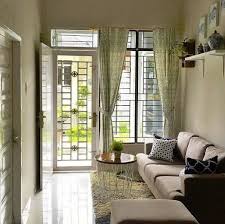 Atau saat memilih sebuah coffee table. Model Dekorasi Ruang Tamu Minimalis Berbagai Ukuran 3x3 3x4 Dll