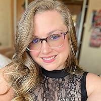 Entangle You (Stolen Hearts Duet) by Diana A. Hicks