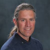 10+ "Robin Briscoe" profiles