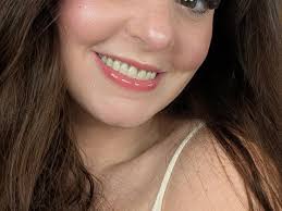 Gina Marie Carr's Memorial Website