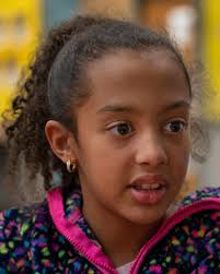 Joseph Maley Foundation teaches kids about disabilities