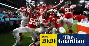 Madden Nfl 20 Review: This Year'S Madden Is All About Ultimate Team |  Digital Trends