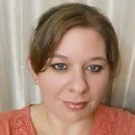 Amanda Wolfgram's Instagram, Twitter & Facebook