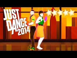 Just Dance 2014 Limbo 5 Stars Youtube Just Dance 2014 Just Dance Dance