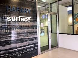 4 Best Places To Buy Floor Tiles In Singapore Eatandtravelwithus