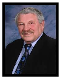 Wilfred Johnson Obituary May 12, 2016