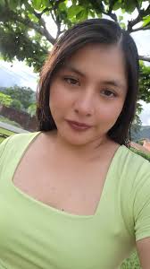 Videos de SUSAN MEDRANO 👩‍⚖️ (@susandianamedrano) con “sonido original