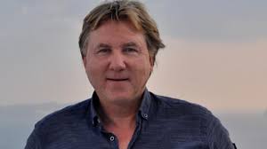 Für die Tagesschau berichtet: Michael Lehmann