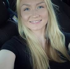 Who would you recommend for fencing in White Pine, TN?