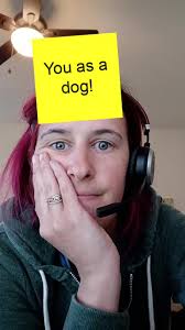 Amanda Soderstrom (@amandasoderstrom0)