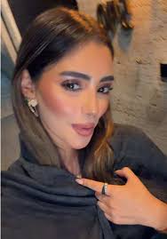 Victoria Ruiz: Pioneering Skin Care Solutions