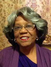 JEROME KOSTELAC Obituary (2013)