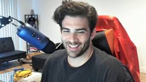 #hasanabi #justchatting #twitchfails #streamers #win #livestream #gameplay #bestclips #funnymoments #top10 #highlights #twitchtv #funnyclips #lol #gaming #sub #irlstreaming #battleroyale related videos Twitch Top 10 Die Erfolgreichsten Streamer Der Welt