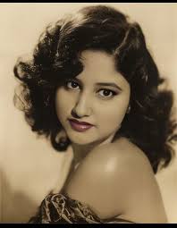 Minimalist Photography