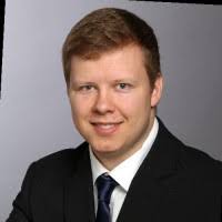 30+ "Alex Diel" profiles