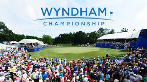 Aug 16, 2017 · wyndham provides last chance for golfers' playoff push. Wyndham Championship Tickets Single Game Tickets Schedule Ticketmaster Com