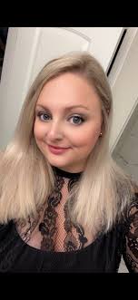 HairBesties, Do you love the Naked Blush series in Guy Tang Mydentity