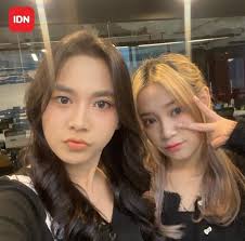 JKT48 Fanbase Madiun