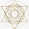 Transparent background sacred geometry png. Https Encrypted Tbn0 Gstatic Com Images Q Tbn And9gcsfjndkjlzoq 2v8frdpedn3glw9i3nov5nsdmppnr3wpakncf9 Usqp Cau