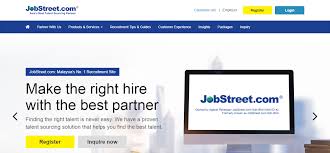It looks like you're using artstation from canada. Top Southeast Asian Companies Owing Well Known Products P2 Jobstreet Com Malaysia A Popular Job Search Website That Connects Businesses And Candidates Asean Records World