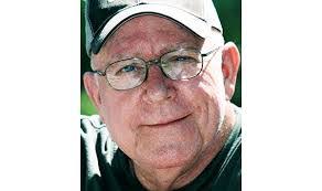 Craig Scarbrough's Instagram, Twitter & Facebook