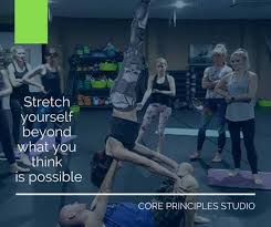 Hello Weekend Saturday Core 7 Am Pop Pilates 7 50 Am Elasticity Saturdaymorning Adelaide Weekend Adelaide Dance Instruction Pop Pilates Hello Weekend