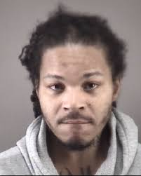 Name: Molly Ann Rivera Age/Gender/Race: 45/Female/White Arrest Date:  08/01/2025 Charges: 1. Possession of Schedule II Drugs 2. Fail to  Appear/Comply 3. Felony Probation Violation (Out of County) Bond: $20,000.00