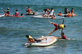 Alejandra Quiroz erotic OnlyFans performances and shows