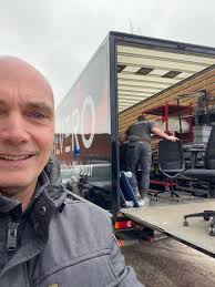 bijrijder #marketing #inzichten