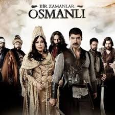 Trt arşiv, kartallar yüksek uçar'dan şeytan ayrıntıda gizlidir'e kadar nostalji aşıklarına eski türk dizilerinin tüm bölümlerini sunuyor. Bir Zamanlar Osmanli Trt 1 Dizileri