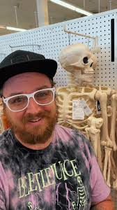 Joann Light Up Pumpkin