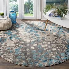 Check spelling or type a new query. Living Room Carpets That Look Amazing On Wooden Floors Hardwoodfloorstore