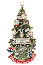 Check spelling or type a new query. 30 White House Christmas Ornaments Ideas In 2021 White House Christmas Ornament White House Christmas Christmas Ornaments