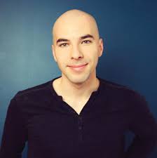 2023-24 season Balloonacy by Children's Theatre of Charlotte