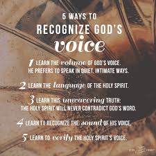 The holy spirit was present during jesus' life on earth. How Do I Get Back On Track Lipstick Alley