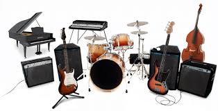 Selain itu, musik juga bisa dikelompokkan berdasarkan darimana ia berasal. Perbedaan Musik Tradisional Dan Modern Yang Jarang Diketahui Blog Elevenia
