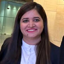 Thrilled to share that I have successfully completed the Management  Development Program from Indian Institute of Management, Lucknow