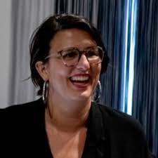 happy to announce that this morning QSA Technology was founded in Enschede,  a spin-off of the Universiteit Twente aiming to develop authentication  solutions for high security applications, such as…