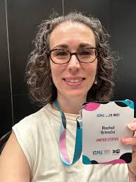 Aimee Curtis Pfitzner