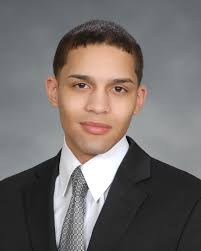 Senior Highlights 2012-2013