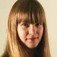 100+ "Marie Steiner" profiles