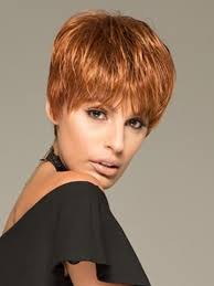 Ingrid Corcoran (ingrid_corcoran)