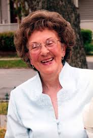 Margaret Howerin Obituary