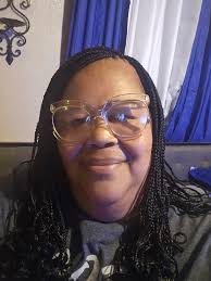 What percentage of stroke survivors have a second stroke?