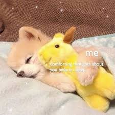 New The 10 All Time Best Ideas Today With Pictures This Is Adorable Creator Tagged Send Wholesome Memes Cute Love Memes Cartoon Memes Goodnight Cute